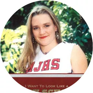 I Want to Look Like a High School