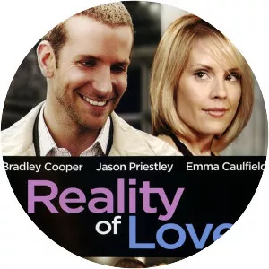 I Want to Marry Ryan Banks - 2004 ‧ Comedy ‧ 2 hours