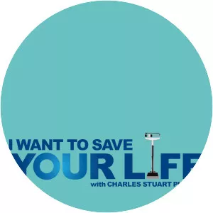 I Want to Save Your Life - TV program