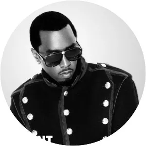 I Want to Work for Diddy