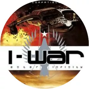 I-War - Video game