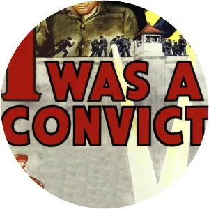 I Was a Convict - 1939 ‧ Drama/Romance ‧ 1h 2m