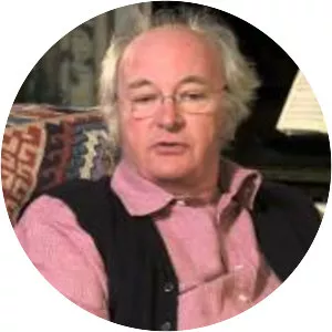 I Was a Rat! or The Scarlet Slippers - Novel by Philip Pullman