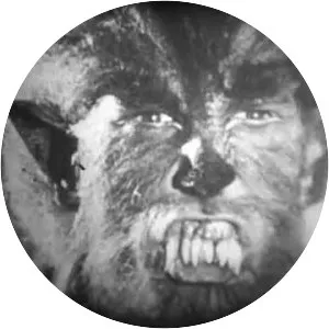 I Was a Teenage Werewolf