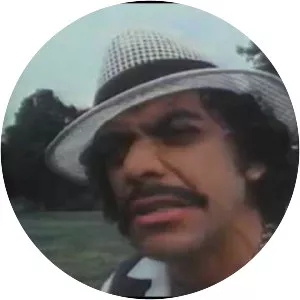 I Was a Teenage Zombie