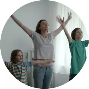 I Was at Home, But - 2019 ‧ Drama ‧ 1h 45m