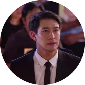 I Was Born In the Reign of Rama IX: The Series2016