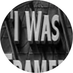 I Was Framed - 1942 ‧ Drama/Action ‧ 1h 1m