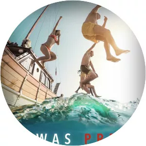 I Was Prey - TV program