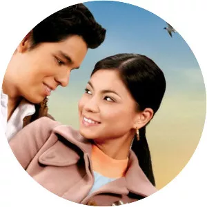 I Will Always Love You - 2006 ‧ Romance ‧ 1h 57m