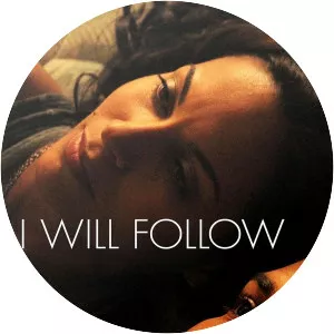 I Will Follow