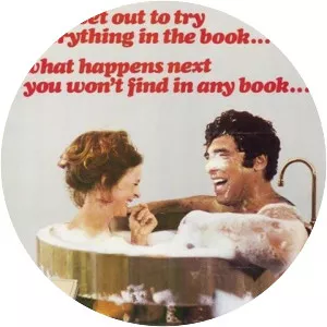 I Will, I Will. . . for Now - 1976 ‧ Romance/Comedy ‧ 1h 47m