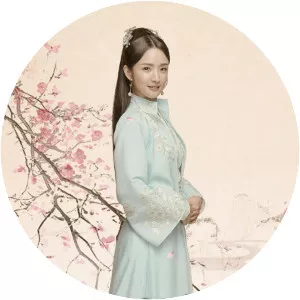 I Will Never Let You Go - TV program