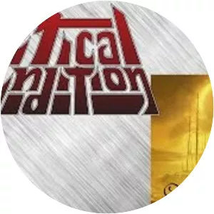 I Worship Chaos - Studio album by Children of Bodom