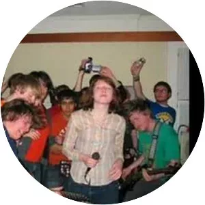 I Would Set Myself on Fire for You