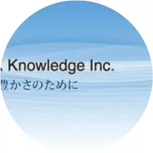I X Knowledge Inc