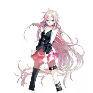 IA ROCKS photograph