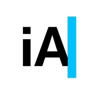 iA Writer - 