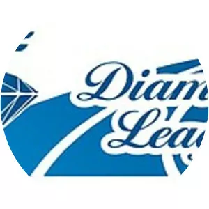 IAAF Diamond League - 