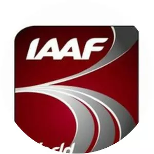 IAAF World Challenge - 