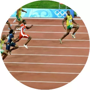 IAAF World Championships in Athletics