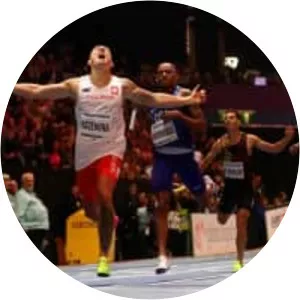 IAAF World Indoor Championships - 