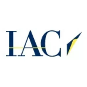 IAC