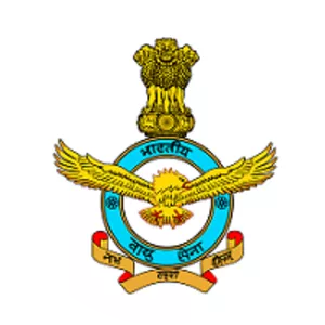 IAF AFCAT · August 2019