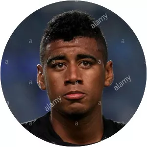 Iago Azevedo dos Santos