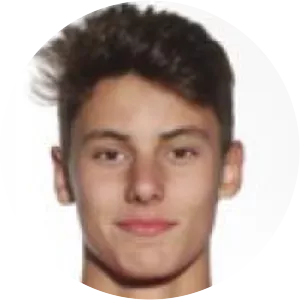 Iago Domínguez Rodríguez