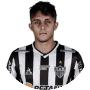 Iago Oliveira Campos