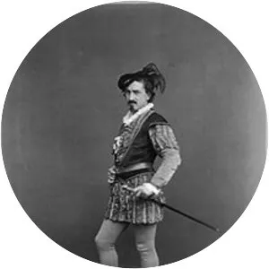 Iago - Fictional character