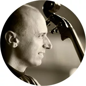 Iagoba Fanlo - Musical artist