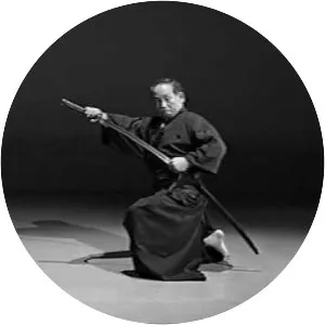 Iaido