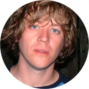 Iain Archer - Singer-songwriter