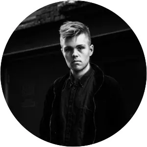 Iain Howie - Musical artist