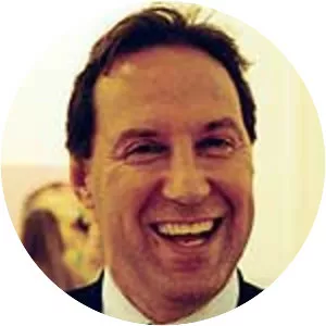 Iain Louis Hutchison - Helena Kennedy, Baroness Kennedy of The Shaws' husband