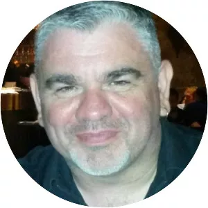 Iain McLaughlin - Writer