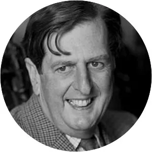 Iain Murray, 10th Duke of Atholl