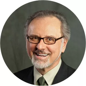 Iain Zaczek - Author