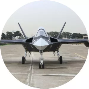 IAIO Qaher-313 - Aircraft model