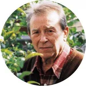 Iakovos Kambanellis - Greek poet