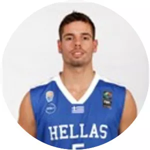 Iakovos Milentigievits