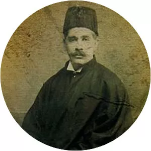 Iakovos Nafpliotis