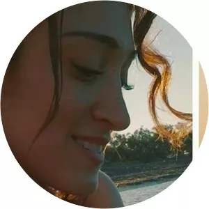 Iakovos Sampsakis Musician