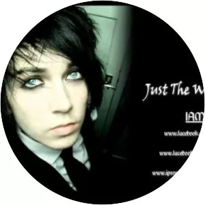 iamalex - Musical artist