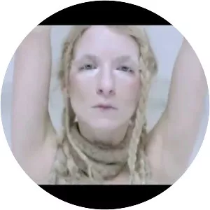 iamamiwhoami - Songwriter