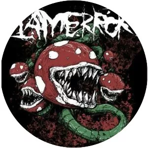 iamerror - Musical group