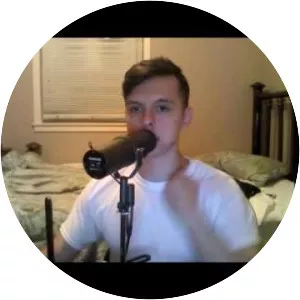 iAmJakeHill - Musical artist