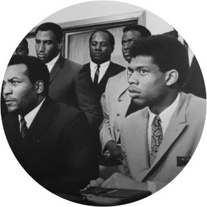 IAmNation - Musical artist